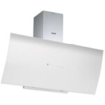 Каминная вытяжка Graude DH 90.1 WE