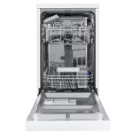 Посудомоечная машина Maunfeld MWF08S