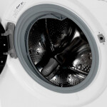 Стиральная машина Candy GVS4 136TWB3/2-07