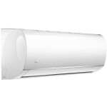 Сплит-система Midea MA-09N1D0