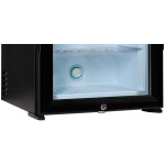 Минибар Cold Vine MCA-30BG
