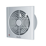 Вентилятор вытяжной Ballu Power Flow PF-150T