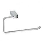 Держатель для бумажного полотенца Schein Allom 225E