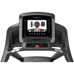 Беговая дорожка Ammity DIM DTM 5018 TFT