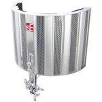 Экран SE Electronics RF Space