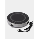 Настольная плита Sakura SA-7160W