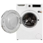 Стиральная машина Schaub Lorenz SLW T3921