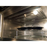 Встраиваемая микроволновая печь Kaiser EM 6307 R