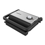 Электрогриль Maunfeld MF-1322S