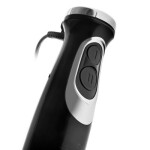 Блендер погружной Brayer 1241BR