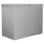 Морозильник-ларь Maunfeld MFL200GR