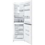 Холодильник Atlant ХМ 4621-109 ND