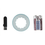 Машинка для удаления катышков Philips GC026/00