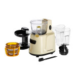 Соковыжималка Maunfeld MF-931BG