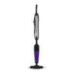 Пылесос Arnica Merlin Pro фиолетовый