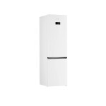 Холодильник Beko B3DRCNK402HW