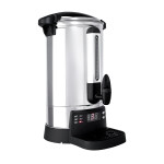 Термопот Gemlux GL-WB-20DIS