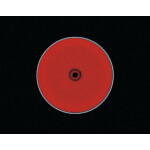 Встраиваемая электрическая варочная панель Electrolux EHV 56240 AK