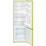 Холодильник Liebherr CUKW 2831