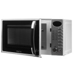 Микроволновая печь Vekta TS720ATS