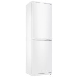 Холодильник Atlant ХМ 6025-031