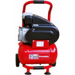 Компрессор масляный Fini Pioneer MK262