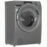 Стиральная машина Candy RO41276DWMCR3-07