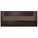 Газовая плита Gefest ПГ 6500-04 0245