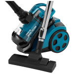 Пылесос StarWind SCV5630