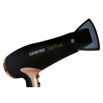 Фен Centek CT-2241