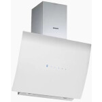 Каминная вытяжка Graude DH 60.1 WE