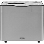 Хлебопечка Rondell RDE-1640