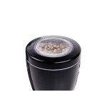 Кофемолка Centek CT-1354 BL