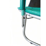 Батут Sport Elite GB10201-8FT