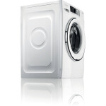 Стиральная машина Whirlpool FSCR 90420