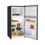 Холодильник Nordfrost NRT 143 232