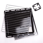 Газовая плита Gefest 3200-06 К19