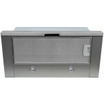 Встраиваемая вытяжка Schaub Lorenz SLD TE6608