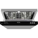 Встраиваемая посудомоечная машина Weissgauff BDW 4004 D