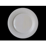 Тарелка обеденная Tudor England Royal Sutton TU2081-5