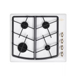 Встраиваемая газовая варочная панель Gefest СГ СН 1211 К82