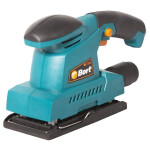 Шлифмашина Bort BS-155 (91275622)