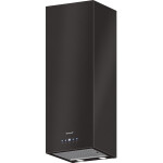 Каминная вытяжка Weissgauff Irida BL