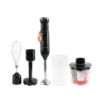 Блендер погружной Willmark WHB-1155BS