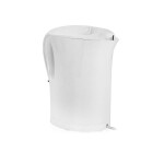 Чайник электрический Smile WK 5112