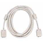 Кабель Buro CAB016S-5M