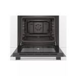 Встраиваемый электрический духовой шкаф Bosch HBF113BV0Q