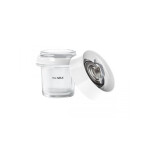 Блендер стационарный Sencor SBL 3271SS