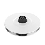 Чайник электрический First FA-5407-2-WI