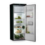 Холодильник Pozis RS-416 черный